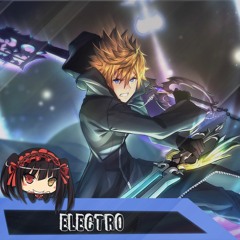 RoboRob - Simple and Clean feat. TOFUKU