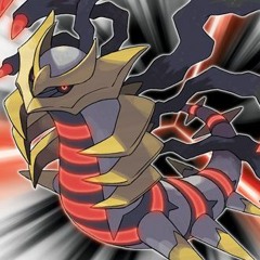 Battle! Dialga / Palkia