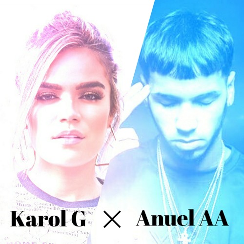 Stream Karol AA - Dices Que Te Vas by Uriel Arauz | online for free on SoundCloud