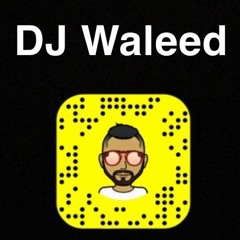 New private playlist