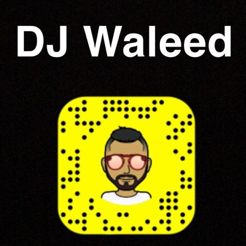 New private playlist