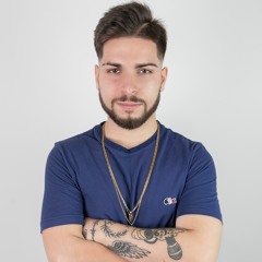 MC'S EROS & PAMY - PDF TÁ BOM DEMAIS [DJ EROS]