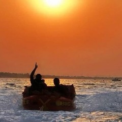 عيسى المرزوق اوووف