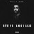 Artwork for Nuit Sombre #011 | Steve Angello