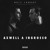 Artwork for Nuit Sombre #008 | Axwell Λ Ingrosso