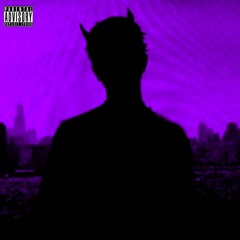 idontwannadie ft. KIDR