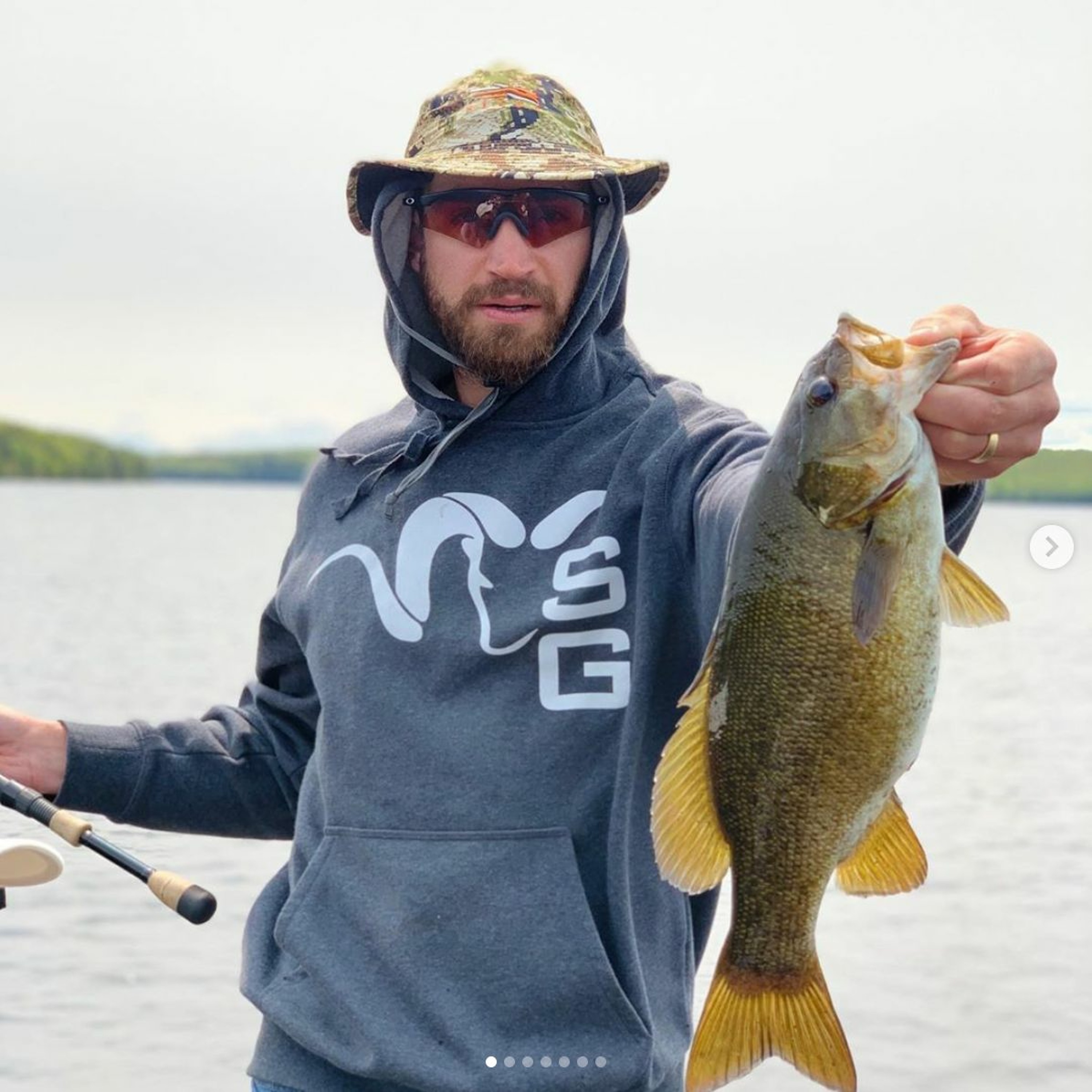 This Life Ain\'t For Everybody