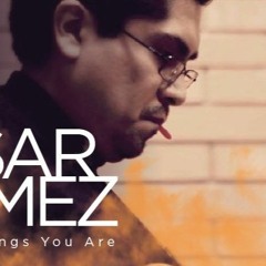 Novedades: Jazz y Blues