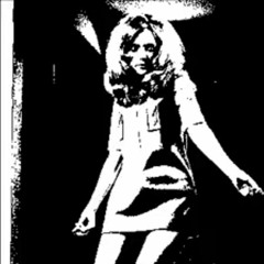 60's Garage Rock Mix