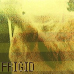 MacXVII (Sybyr) - Prism (Slowed)