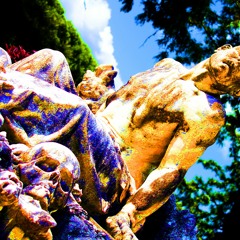 Semilla Liquida - Santa Vara