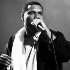 Jay Electronica Unknown Track 3 Rare