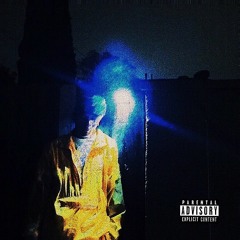 MOTHER EARTH [prod. by SRRY]