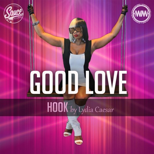 Stream Good Love | [BEAT WITH HOOK] Pop x Hip Hop Type Beat 2019 | Beats  with Hooks by Wyshmaster Beats | Listen online for free on SoundCloud