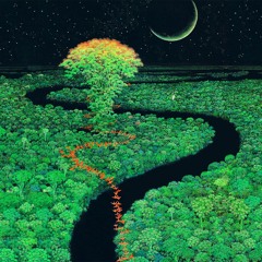 Shrine of the Hallows