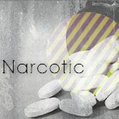 Narcotic