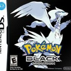 Battle! Strong Wild Pokémon
