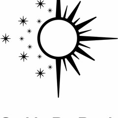 Supra Terrace--Mexico City