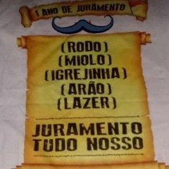 == QUANDO ESSA FDP VEM PRO BATÔ E PRO JURA JOGA NO CHÃO [PROD.PABLOBAGDÁ & LC22] HITMAKER