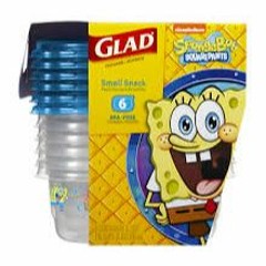 Glad [Free Beat] (150 BPM)