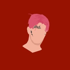 LIL PEEP TYPE BEAT - SACRIFICE
