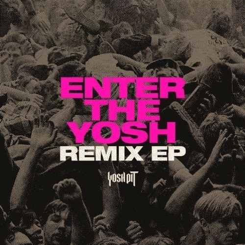 Elivo-Focus (Rogue -T Remix)