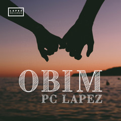 Obim