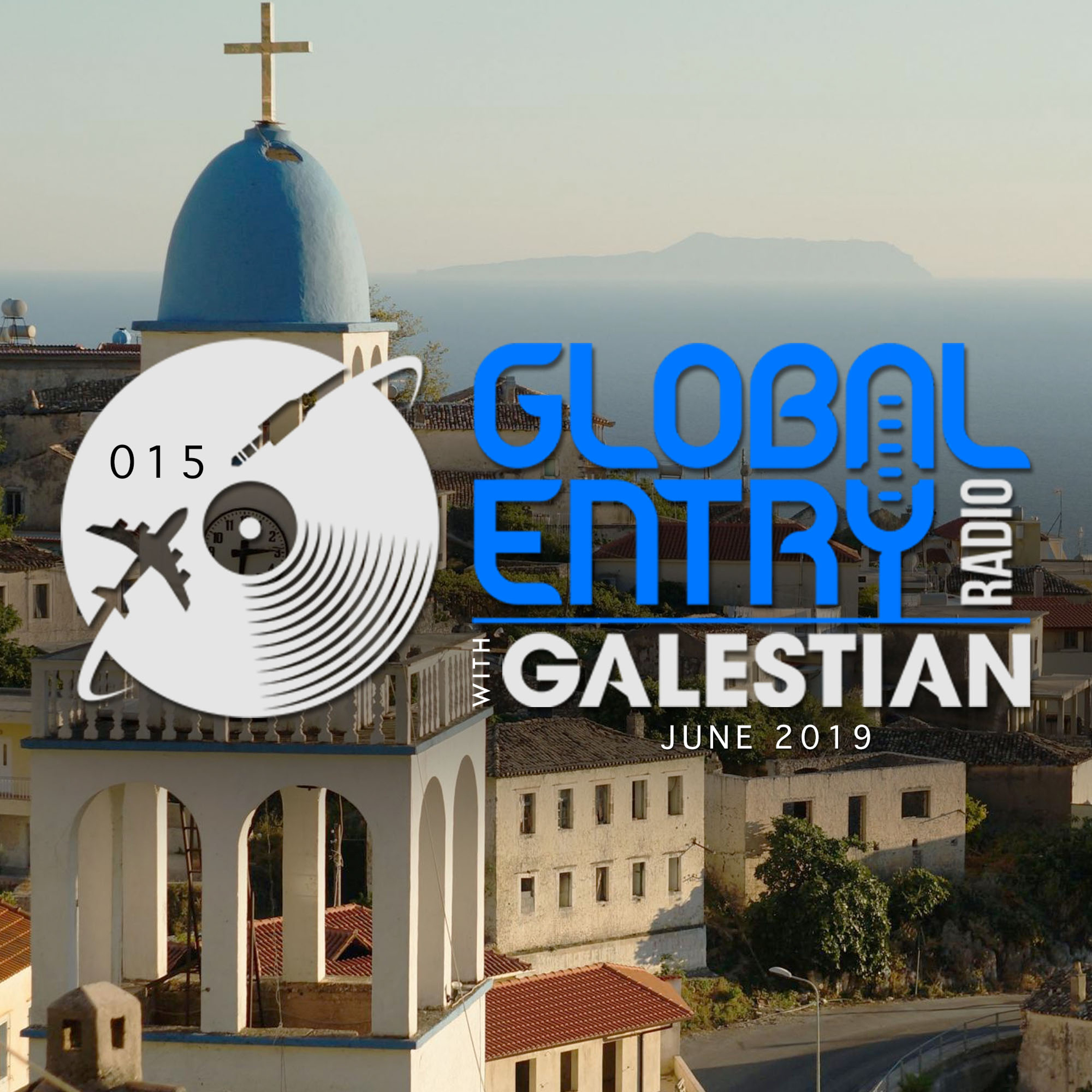 GALESTIAN