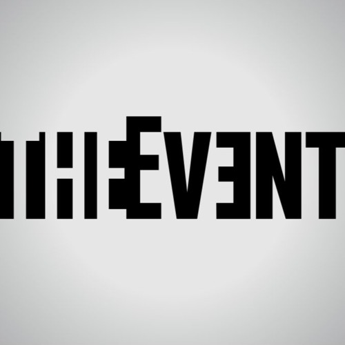 The Jass Benerator Event