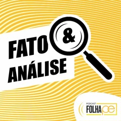 03.06.19 - Fato & Análise - Clodoaldo Magalhães fala sobre criação de museu na antiga sede da ALEPE.