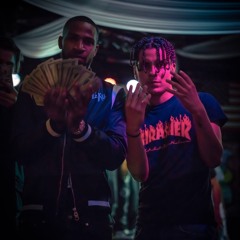 Jitta Bugs ! ft. (Rambox2)