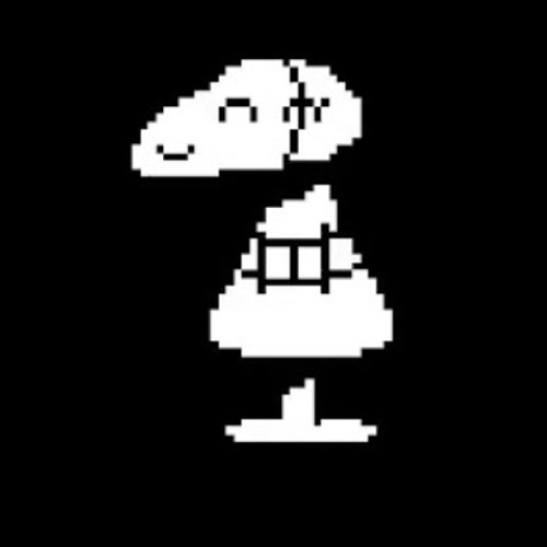 Stream Dummy in a Major Key Glad Dummy’s Theme Undertale Cover by