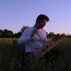 Before The Storm (BANDCAMP LINK IN DESCRIPTION)