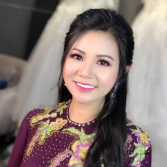 Áo Mới Cà Mau (Dương Hồng Loan) - Demo Style Korg Pa4X HN