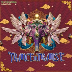 Trance In Transe