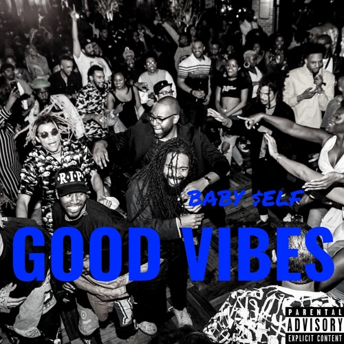 Good Vibes