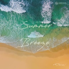 Summer Breeze - DariusX Released in all major stores