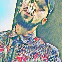 Rebel Life - Vibe With Me