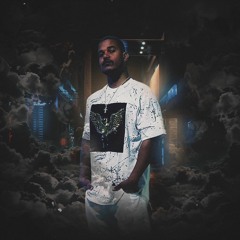 Say Less And Get Yours - GAIN 01 - 01