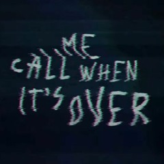 Demi Lovato- Sober cover By Hailz