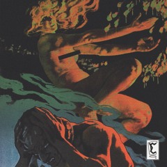 Deen Chase - Don't Matter [Prod. by Drtye]