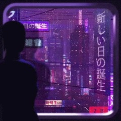 losing my mind