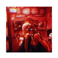 fool