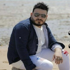 اغنيه حلم عمري محمد سلطان من موقع ميكس ملوك