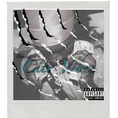 Belair ft Frittyk x Ace Balla