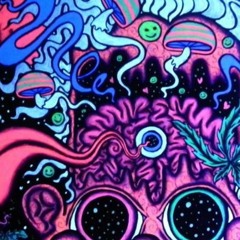 Mislo - EnemyMyFriend (Prod. River Beats)