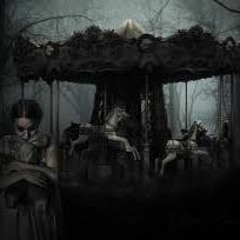 MERRY GO ROUND OF DREAMS (Alfonso Llorente) (Lyrics)