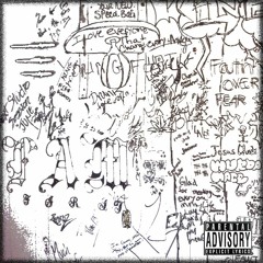 2Pac - Hit 'Em Up (2019 Fam1st Remake)prod. by Dj Joksta' & Yy'