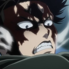 Attack On Titan  - Levi vs Beast Titan (Hip-Hop/Trap Remix) [AMV IN DESCRIPTION]
