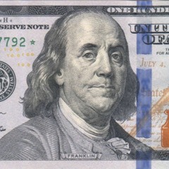 Bluefaces & Baguettes (Jay X Jay Drippy X Wise X LILZ)